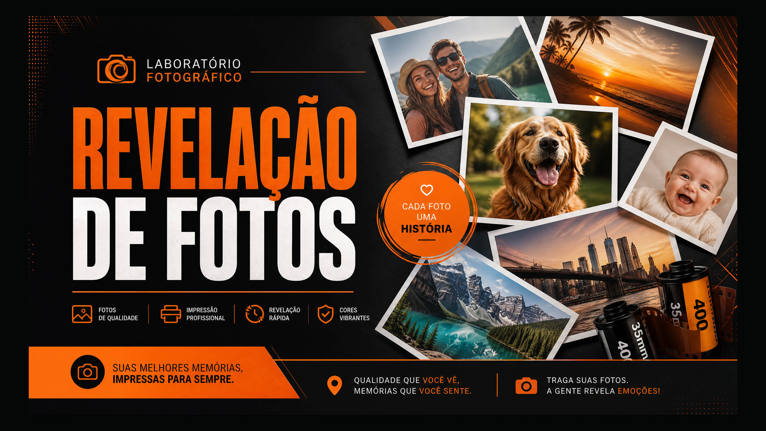 Promoção 1
