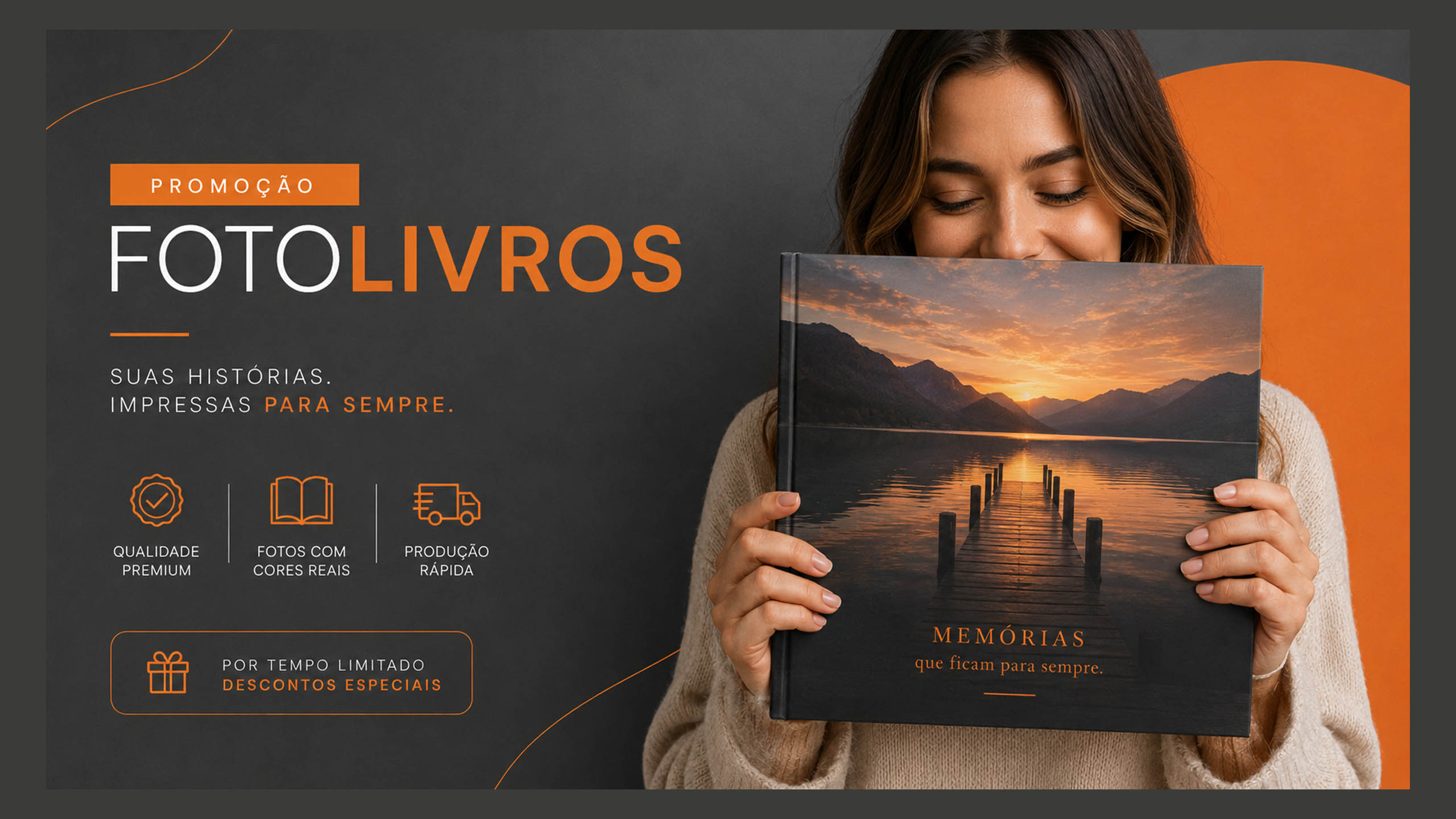 Promoção 2
