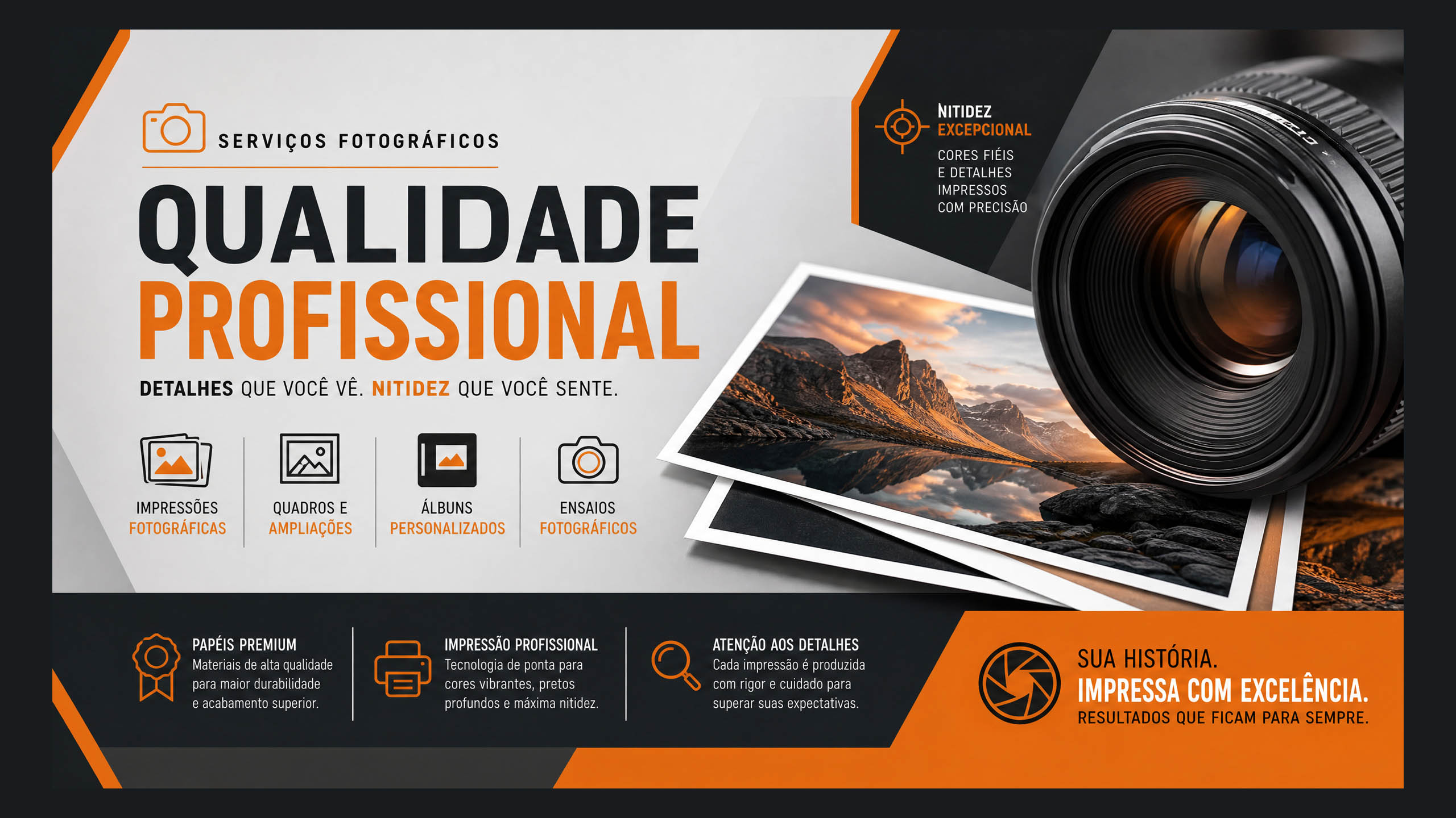 Promoção 4