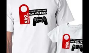 Produto 8